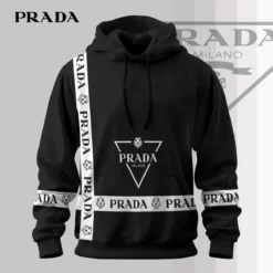PRADA Premium Hoodie Best Selling 2025 LUX-AF-5QOIOE7M