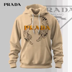 PRADA Premium Hoodie Best Selling 2025 LUX-AF-9AHEMCP6