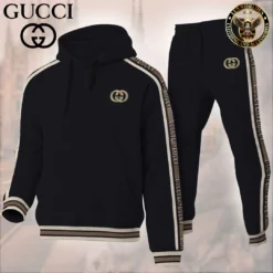 GUCCI Premium HOODIE & PANTS Best Selling 2025 LUX-AF+CK-000LGTNXHW7