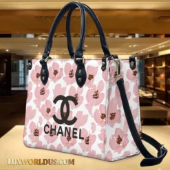 Luxury Brand Leather Handbag 💖 Limited Edition 2024 LUX-F76-00R5B8P1QV