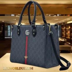 Luxury Brand Leather Handbag 💖 Limited Edition 2024 LUX-F76-00JRO9PBQA