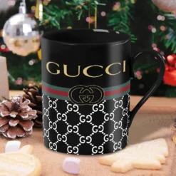Premium Gucci Mug - TU3/TU4 - GC1R1F8M