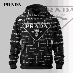PRADA Premium Hoodie Best Selling 2025 LUX-AF-FXMTDHVM
