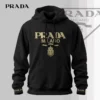 PRADA Premium Hoodie Best Selling 2025 LUX-AF-LIILR4QF