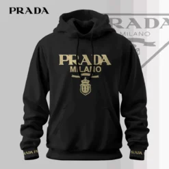 PRADA Premium Hoodie Best Selling 2025 LUX-AF-LIILR4QF