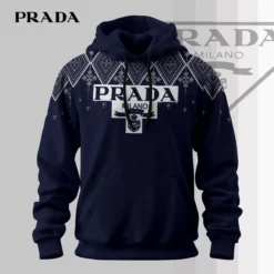 PRADA Premium Hoodie Best Selling 2025 LUX-AF-OWCSOEGF