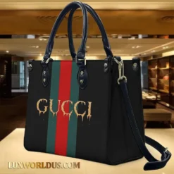 Luxury Brand Leather Handbag 💖 Limited Edition 2024 LUX-F76-000T8AVYRZN