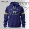 PRADA Premium Hoodie Best Selling 2025 LUX-AF-EKVGRKTY