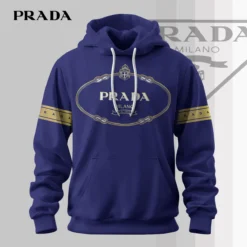 PRADA Premium Hoodie Best Selling 2025 LUX-AF-EKVGRKTY