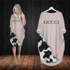Limited GC Luxury Pocket Dress SHO -ZO-0000WDT6XSFU