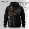 PRADA Premium Hoodie Best Selling 2025 LUX-AF-92OOAFOH