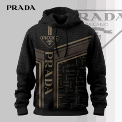 PRADA Premium Hoodie Best Selling 2025 LUX-AF-92OOAFOH