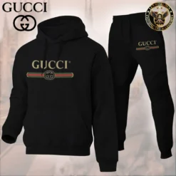 GUCCI Premium HOODIE & PANTS Best Selling 2025 LUX-AF+CK-0001OBIZD31