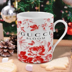 Premium Gucci Mug - TU3/TU4 - GC1R1F3M