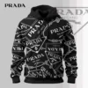 PRADA Premium Hoodie Best Selling 2025 LUX-AF-PY3Y0UDN