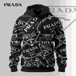 PRADA Premium Hoodie Best Selling 2025 LUX-AF-PY3Y0UDN