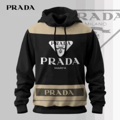 PRADA Premium Hoodie Best Selling 2025 LUX-AF-2FTFMPSB