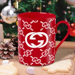 Premium Gucci Mug - TU3/TU4 - GC1R1F2M
