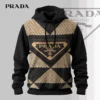 PRADA Premium Hoodie Best Selling 2025 LUX-AF-G4RU6T6P