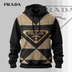 PRADA Premium Hoodie Best Selling 2025 LUX-AF-G4RU6T6P