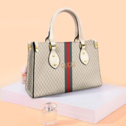 Limited Edition Gucci Women Small Handbag Hot Trend-UPT-F76-0148254