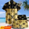 LOUIS VUITTON Limited Edition Hawaii Summer Set 2025 SHO-CY-0001EBHPLVCK