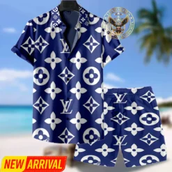 LOUIS VUITTON Limited Edition Hawaii Summer Set 2025 SHO-CY-0001GGI8CHYB