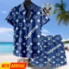 LOUIS VUITTON Limited Edition Hawaii Summer Set 2025 SHO-CY-0001HUQTPACK