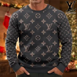 LOUIS VUITTON Premium SWEATSHIRT Best Selling 2024 LUX-WY-XJZASHUA