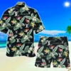 LOUIS VUITTON Limited Edition Hawaii Summer Set 2025 LUX-CY-STK-VS000CNH1O1B4