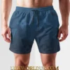 LOUIS VUITTON Summer Shorts Limited Edition 2025 LUX-STK-0QLL5MGP2