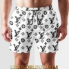 LOUIS VUITTON Summer Shorts Limited Edition 2025 LUX-STK-0ZBBTJIMG