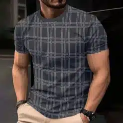 LOUIS VUITTON Limited Edition T-Shirt Best Selling 2024 LUX-TX-00RMK0XXVF