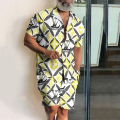 LOUIS VUITTON Limited Edition Hawaii Summer Set 2025 LUX-CY-STK-VS000DUKIXDPZ