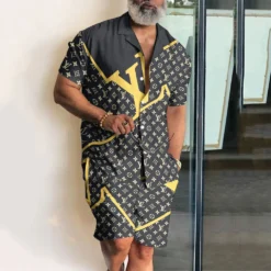 LOUIS VUITTON Limited Edition Hawaii Summer Set 2025 LUX-CY-STK-VS0006AXAI0TE