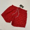 LOUIS VUITTON Summer Shorts Limited Edition 2025 LUX-STK-0YEJDD31E
