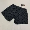 LOUIS VUITTON Summer Shorts Limited Edition 2025 LUX-STK-0IRIODZDR