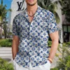 [PREMIUM] LOUIS VUITTON Hawaii Shirt HOT Summer 2025 LUX-CY-0000QXS8EHZT