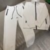 Limited Edition Louis Vuitton Tracksuits For Men Hot Trend 2025 MRS- GJK+CK - 000UV6W76OR