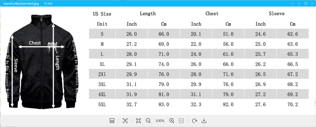 Limited Edition Louis Vuitton Tracksuits For Men Hot Trend 2025 MRS- GJK+CK - 000FNJSYV8I - Image 2