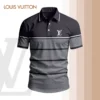 LOUIS VUITTON Premium Polo Shirt Hot Trend 2025 LUX-PO-000PQLWEBTT