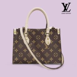 Limited Edition LV Women Small Handbag Hot Trend-UPT-F76-0148256