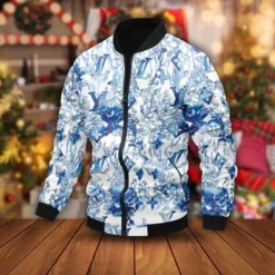 NEW Arrival LOUIS VUITTON Premium JACKET For Men Women 2025 LUX-JK-LV1368929