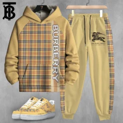 BURBERRY Limited Edition Autumn Tracksuits LUX-AF+CK+F40-000JMVFUV1I
