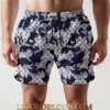 LOUIS VUITTON Summer Shorts Limited Edition 2025 LUX-STK-0Q4TKM4D8