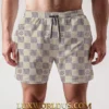 LOUIS VUITTON Summer Shorts Limited Edition 2025 LUX-STK-0A6NHMGEG