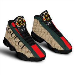 GC AJ Shoes 13 Sneaker Hot 2025 LX-F14-DN 2000000001