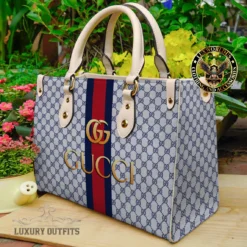LIMITED Luxury Brand Premium Handbag For WOMEN 2024 LUX-TX-GC0000ZW4AUJQ