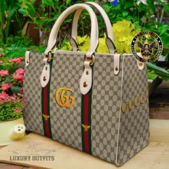 LIMITED Luxury Brand Premium Handbag For WOMEN 2024 LUX-TX-GC0006EJDOLI1