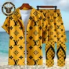 [LIMITED] LOUIS VUITTON Summer Tracksuits 2025 LUX-CY+STK-0000XYW4EBTO